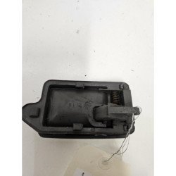 Poignee Interieur Avant Gauche Peugeot 205 Phase 2